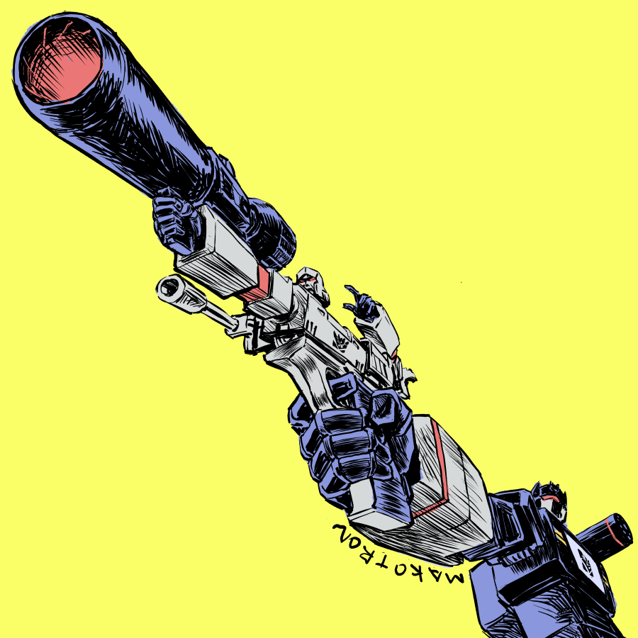 raptron1978's tweet photo. repost with colors https://t.co/nKTu0pKcLq