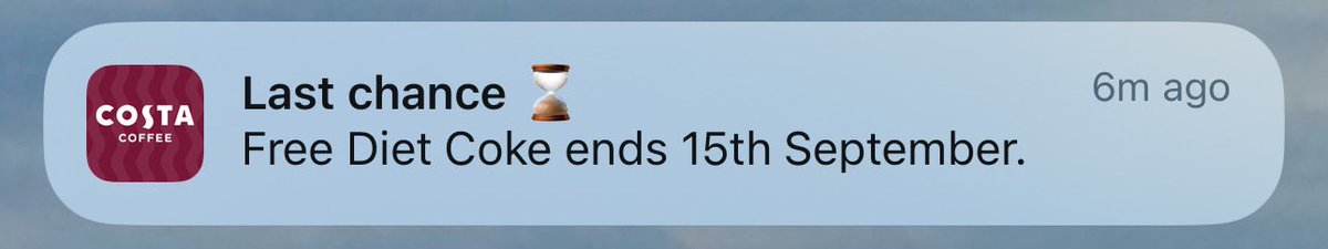 Bill Templeton tweet media