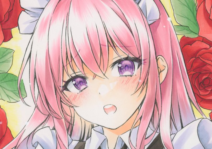 FANBOX更新しました✨

毎週土曜日21時更新しています🫡

是非応援よろしくお願いします🙇‍♀️💫

【FANBOX】はコチラ⬇️
https://t.co/sps3oLQ0OL 