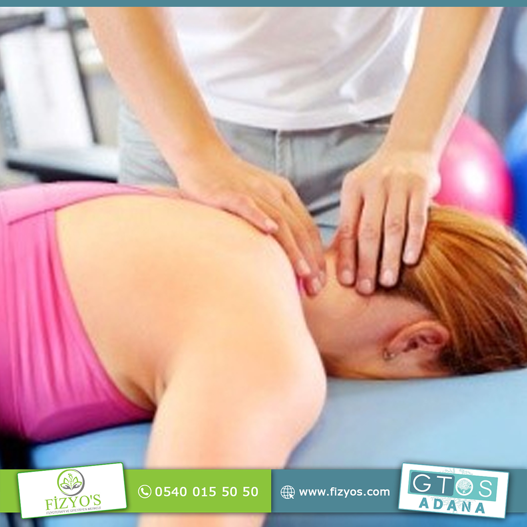 fizyosadana's tweet image. 📅 Randevu almak ve daha fazla bilgi için hemen bizi arayın!
📞 İletişim: 0540 015 50 50
-
#graston #grastontechnique #VücutŞekillendirme #tendon #fizyos #Adanalenfdrenaj #gtosterapiadana #SağlıklıYaşam #GTOS #AdanaVücutŞekillendirme #AdanaKasGüçlendirme #AdanaSağlık #fizyosağlık