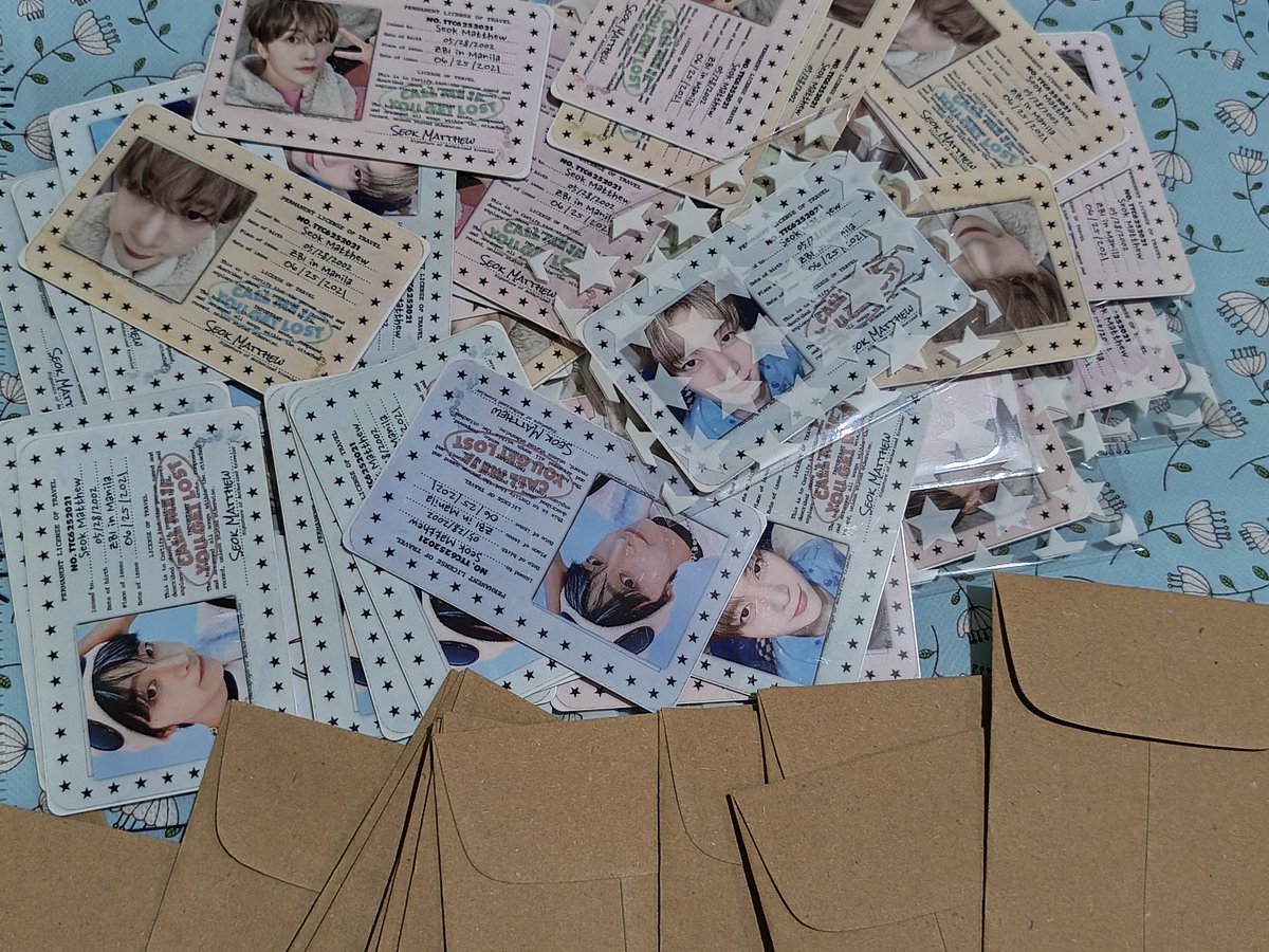 SEE YOUUU GUYS UBUSIN NIYO TO HA