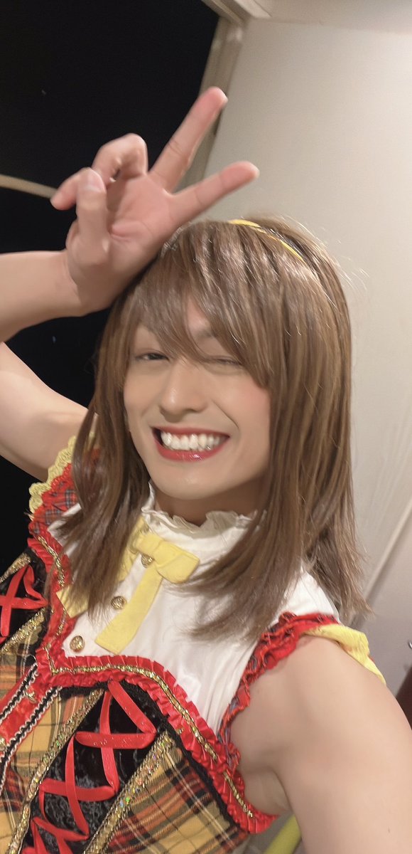 rikachan_ymg's tweet photo. ☀️☀️やったぁぁぁぁ☀️☀️

おおさかぁをぉひまわりぃばたけぇにしたぁ🌻💛🌻💛🌻💛🌻💛🌻💛🌻💛🌻💛🌻💛🌻💛🌻💛🌻💛🌻💛🌻💛🌻💛🌻💛🌻💛🌻💛🌻💛🌻 https://t.co/xVwHS4oOZQ
