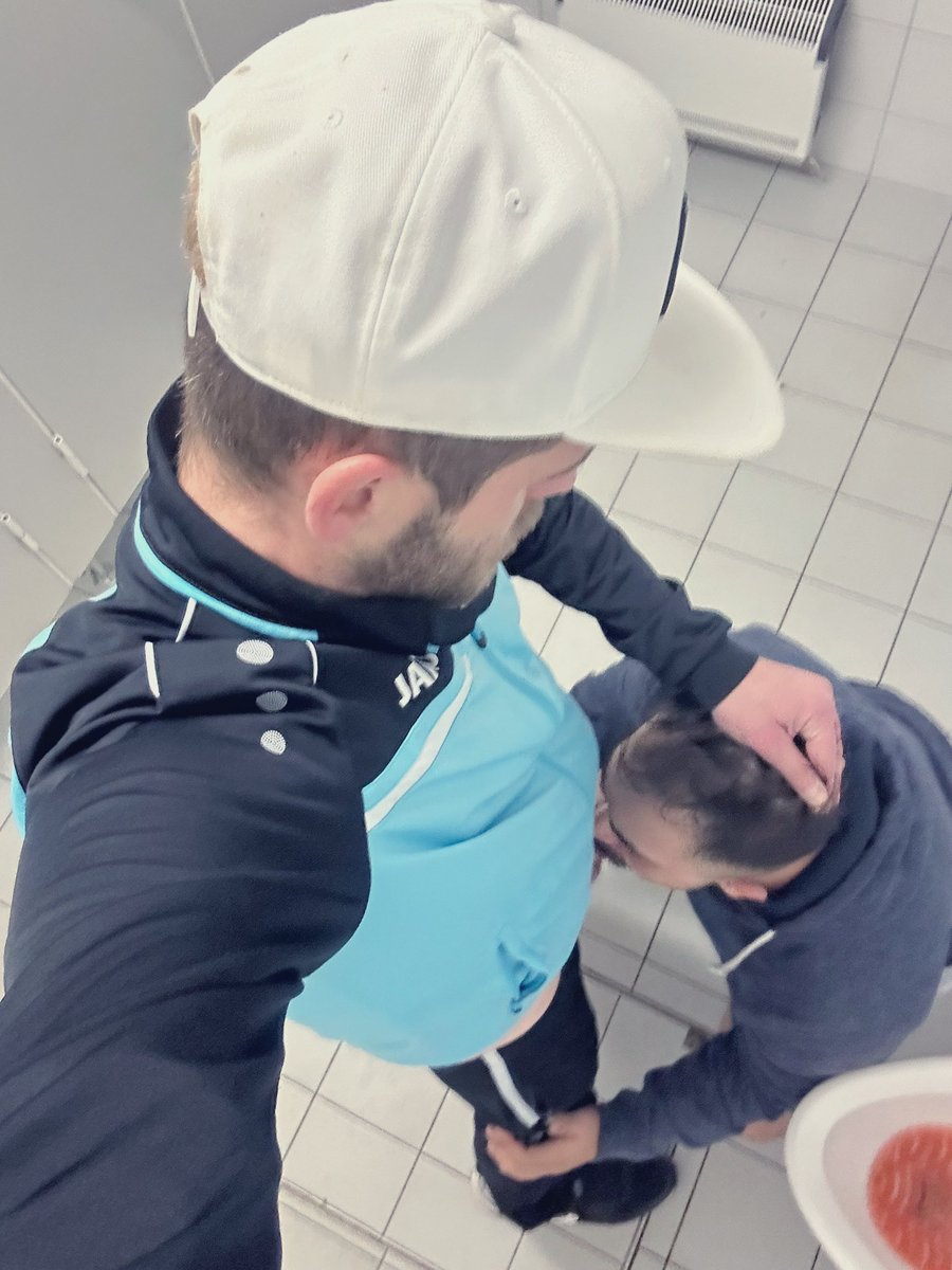 Austriangear_official 7.5K tweet media