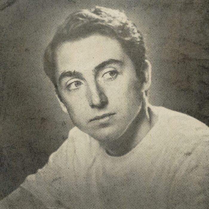 UKRevolution's tweet image. Danny Sykes steps into the role of 'Bob Newby' this weekend in ‘Stranger Things: The First Shadow’ at @phoenixtheatrelondon !   

@stonstage #DannySykes #StrangerThingsFirstShadow