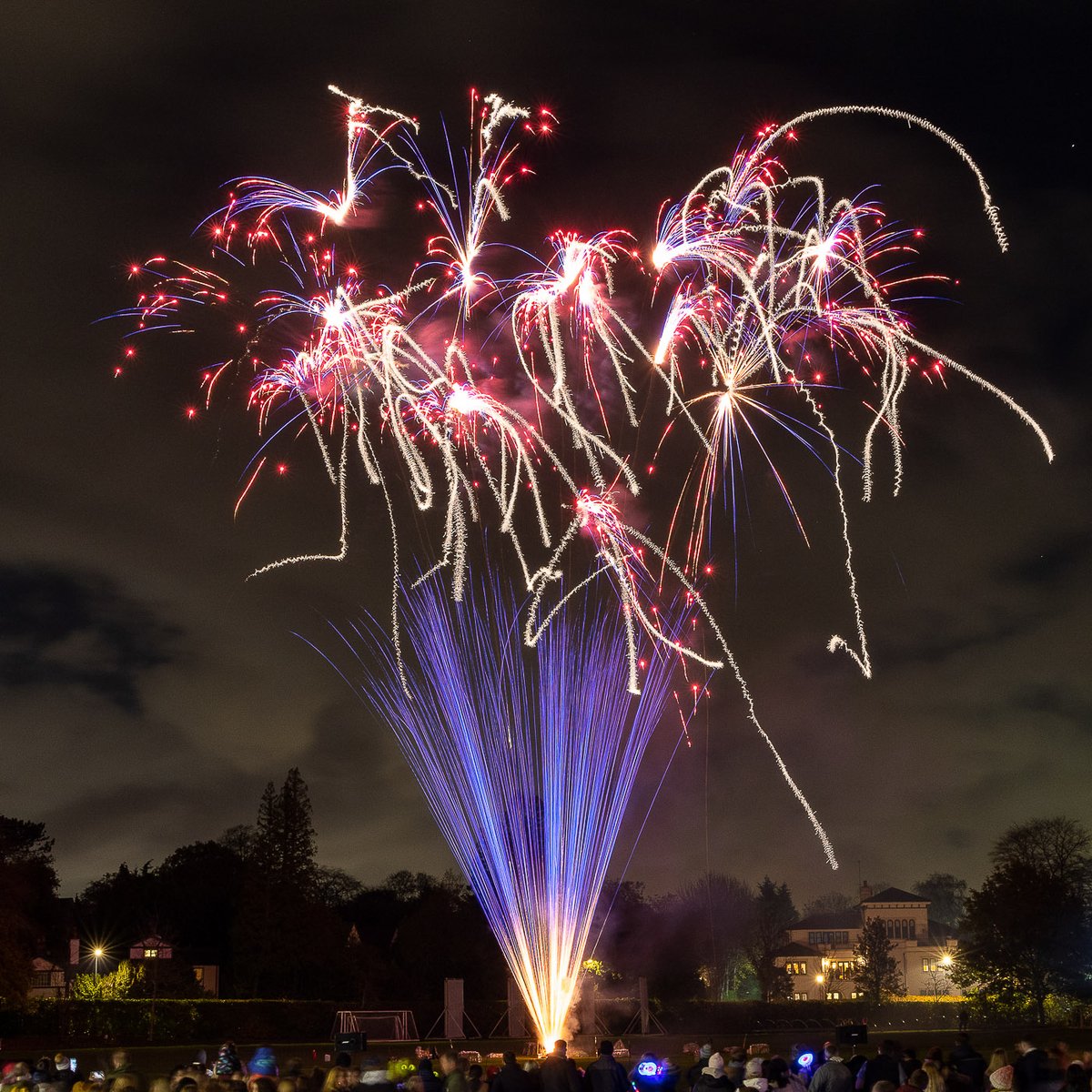 Bowdon Club tweet media