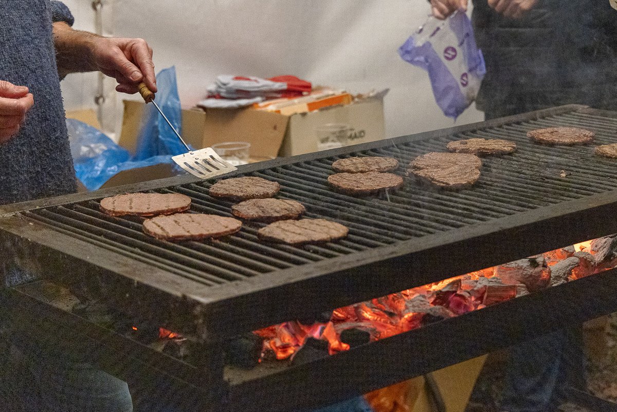 Bowdon Club tweet media