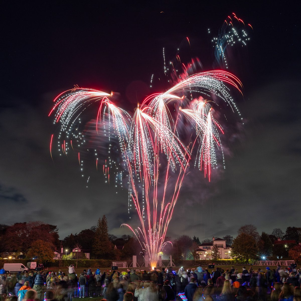 Bowdon Club tweet media