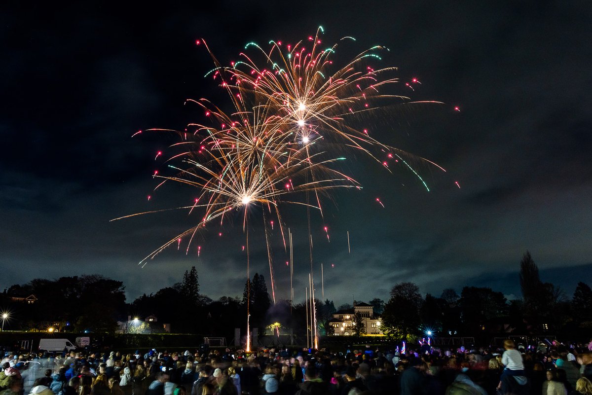 Bowdon Club tweet media