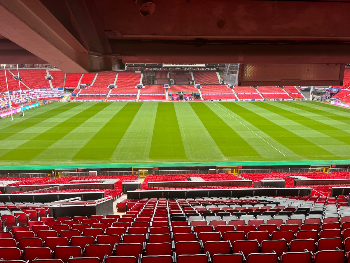 tejfbanalytics's tweet image. learning very quickly you have to say “american football” when in england #StatsbombConference