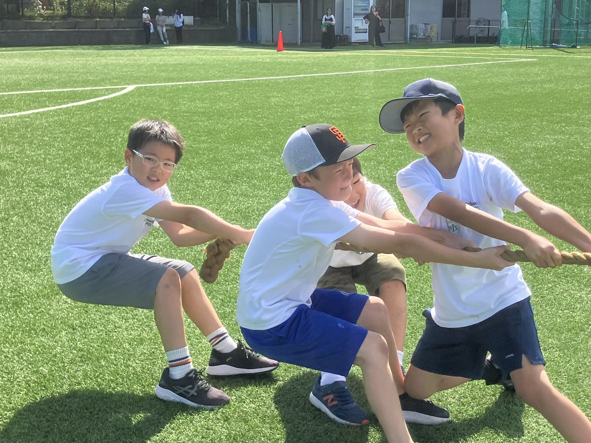 Matthew Parr tweet media