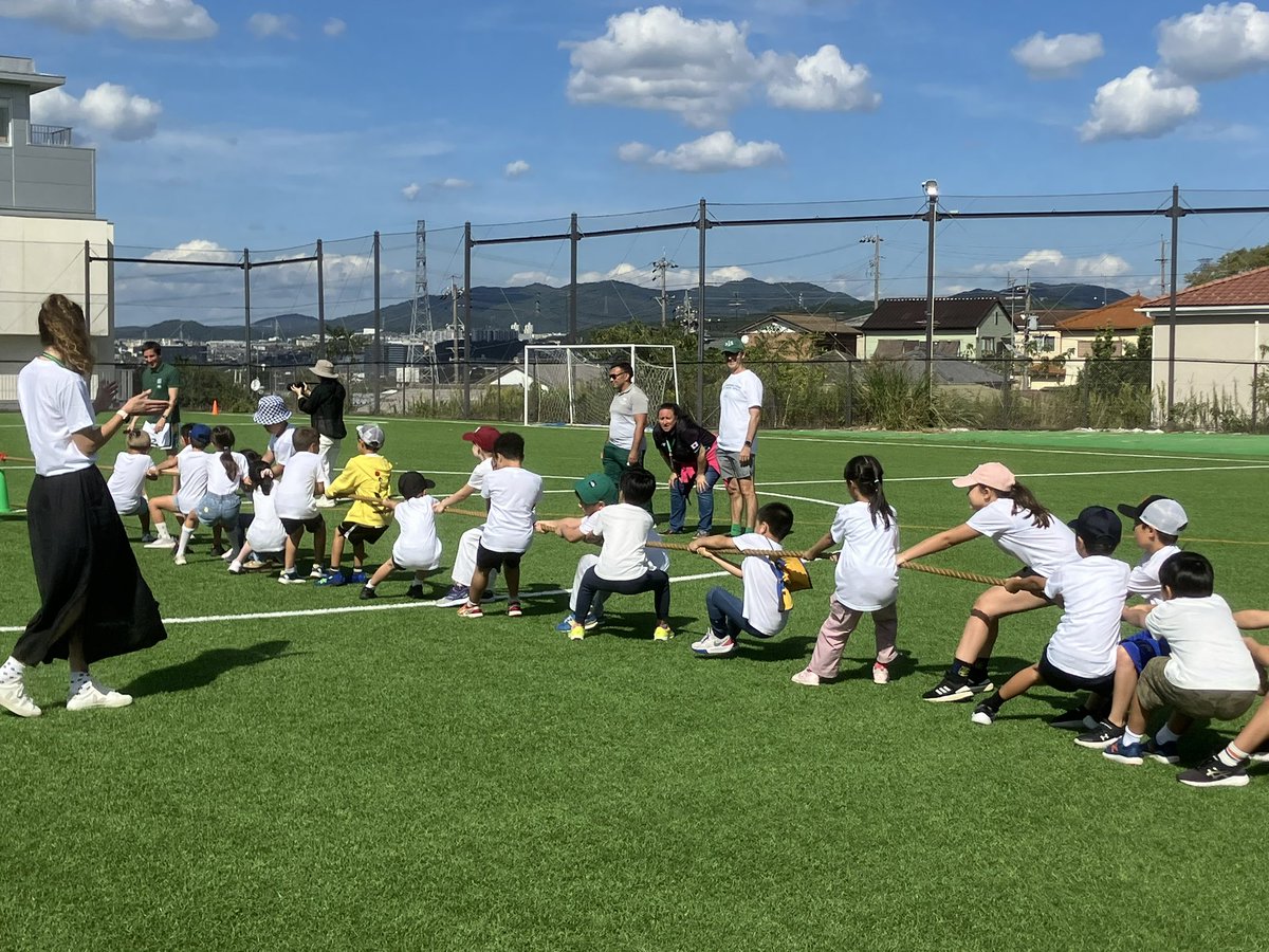 Matthew Parr tweet media