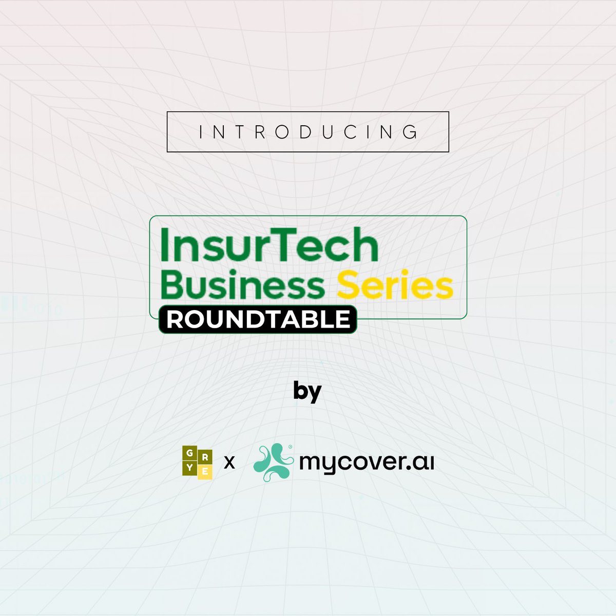 Podcast | Webinar | Conference | Features tweet media