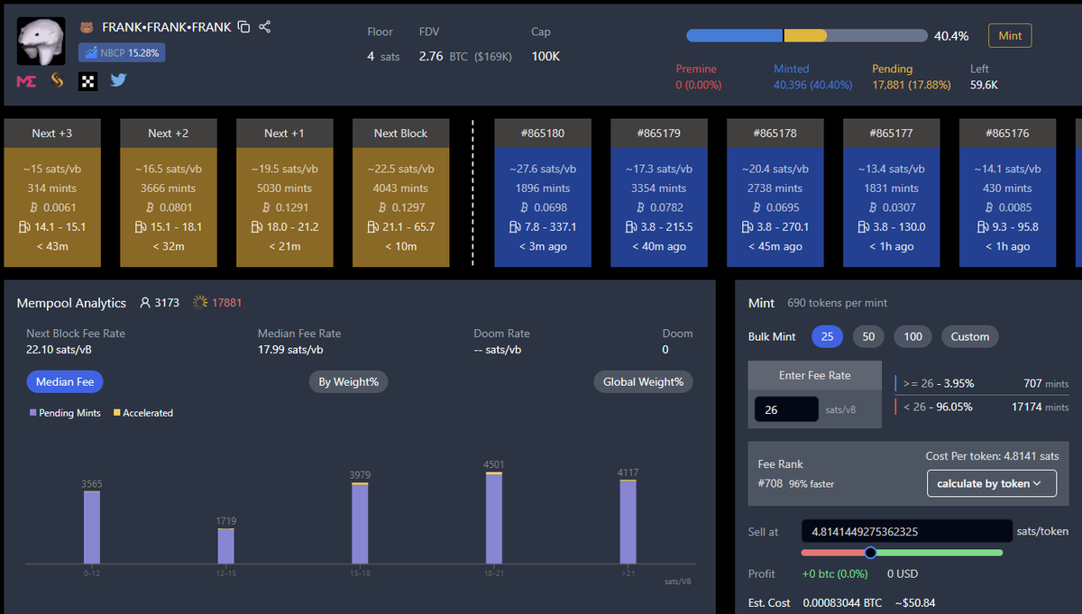 Thecoindesk tweet media