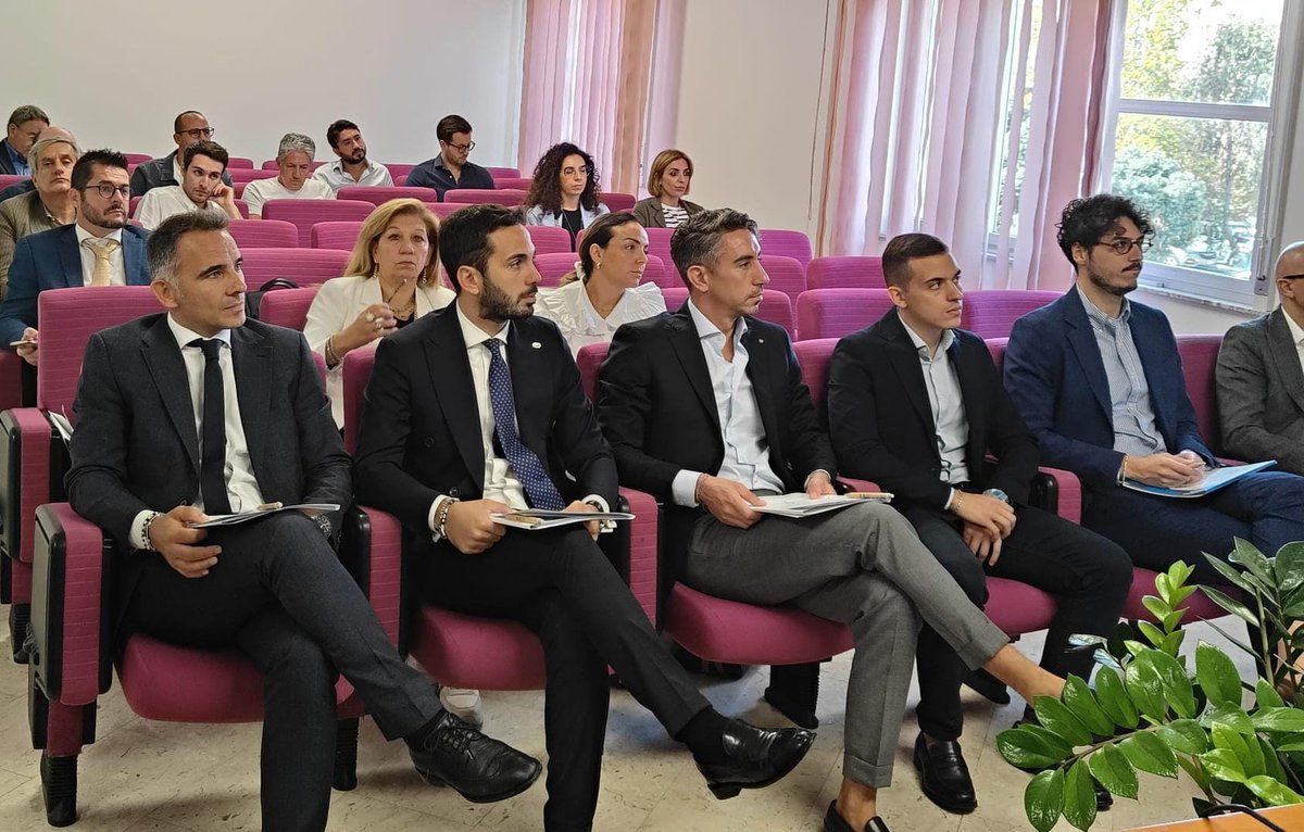 Engage4BIO tweet media