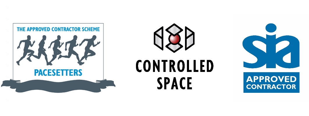 Controlled Space tweet media
