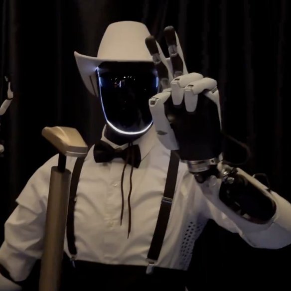 IVAN | IA tweet media