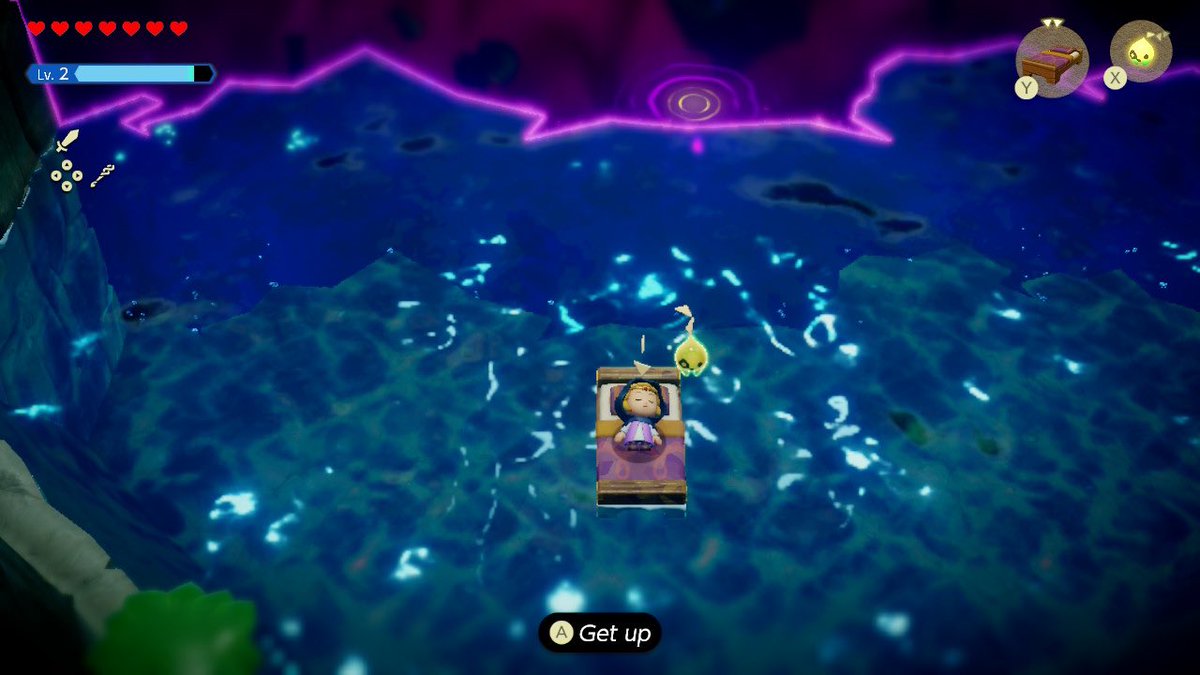 sparkled_claws's tweet image. 🤣🤣