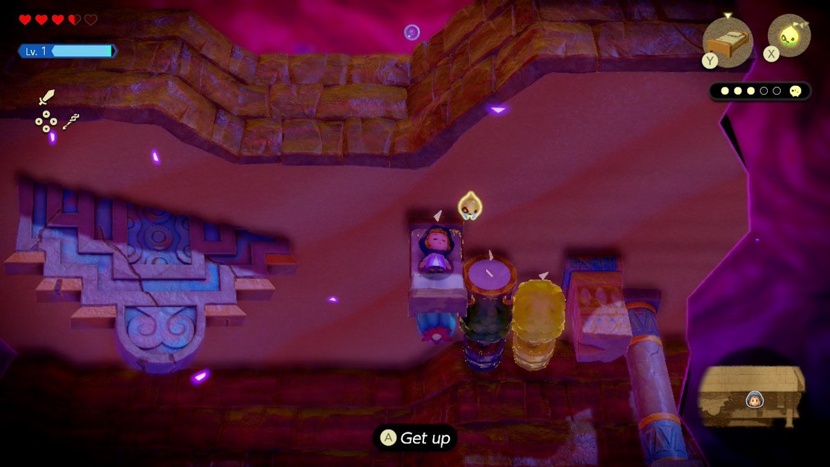 sparkled_claws's tweet image. 🤣🤣