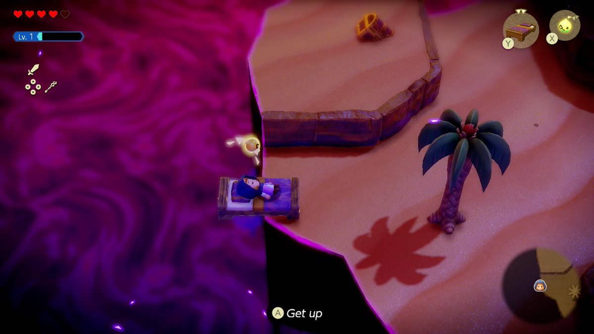 sparkled_claws's tweet image. 🤣🤣