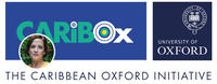 TORCH Oxford (@torchoxford) on Twitter photo Find out more about the <a href="/CaribOxford/">CaribOx</a> Initiative <a href="/OxHumanities/">Humanities Division</a> @pilaruquita <a href="/UniofOxford/">University of Oxford</a> <a href="/TrinityOxford/">Trinity College</a> <a href="/OxUniStudents/">Oxford Students</a> <a href="/Africa_Oxford/">AfOx</a> <a href="/COMPAS_oxford/">COMPAS</a>
humanities.ox.ac.uk/article/about-… Find out more about the <a href="/CaribOxford/">CaribOx</a> Initiative <a href="/OxHumanities/">Humanities Division</a> @pilaruquita <a href="/UniofOxford/">University of Oxford</a> <a href="/TrinityOxford/">Trinity College</a> <a href="/OxUniStudents/">Oxford Students</a> <a href="/Africa_Oxford/">AfOx</a> <a href="/COMPAS_oxford/">COMPAS</a>
humanities.ox.ac.uk/article/about-…