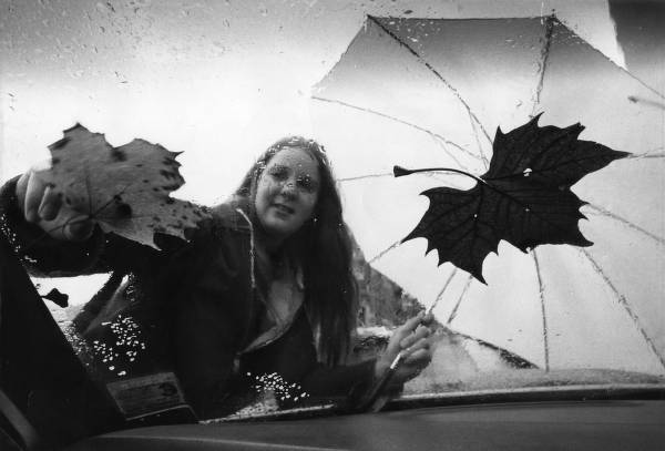 Follow Us on Blue Sky -- Temple Libraries tweet media