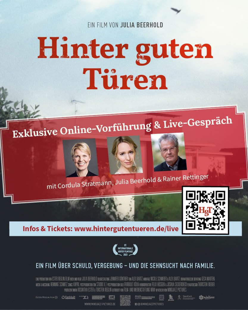 Dt. Kinderverein (@dkve12) on Twitter photo 