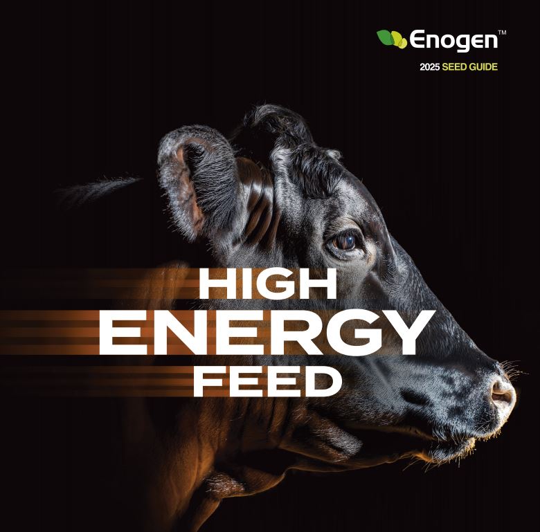 Enogen™ tweet media