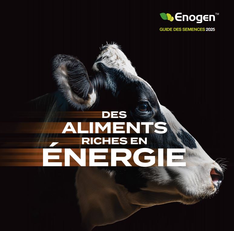 Enogen™ tweet media