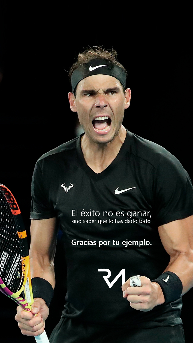 RUBEN MUEDRA ARQUITECTURA (@rubenmuedra) on Twitter photo 