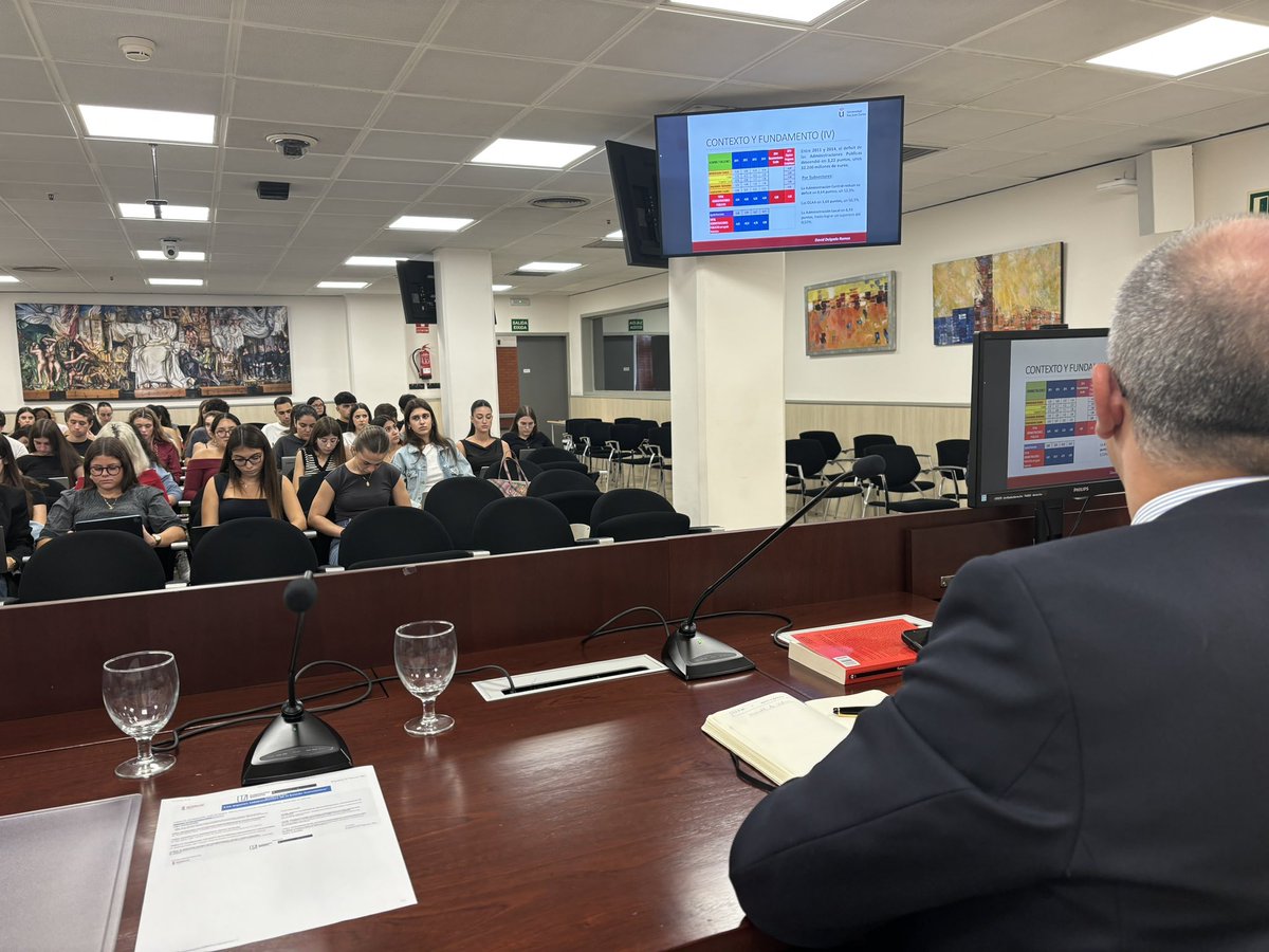 Mariano Vivancos tweet media