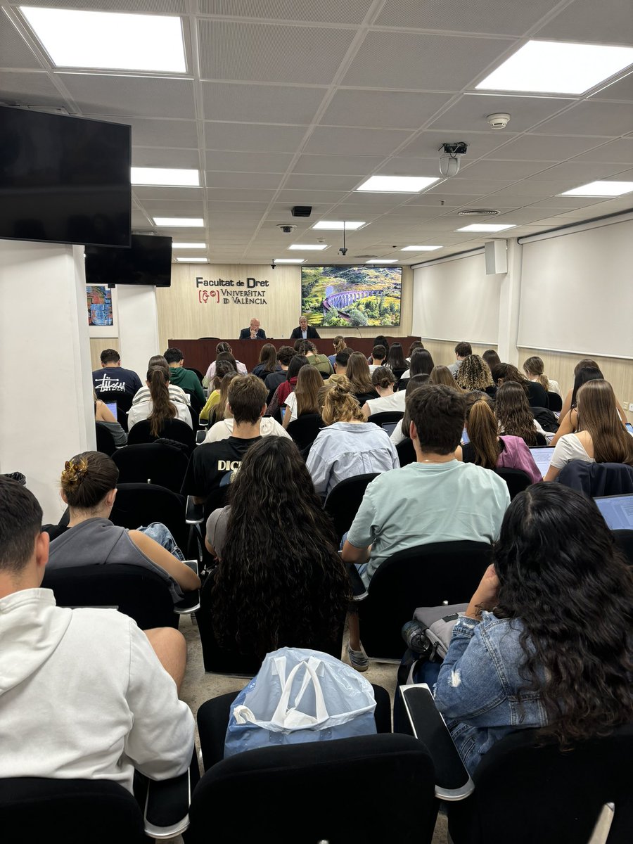 Mariano Vivancos tweet media