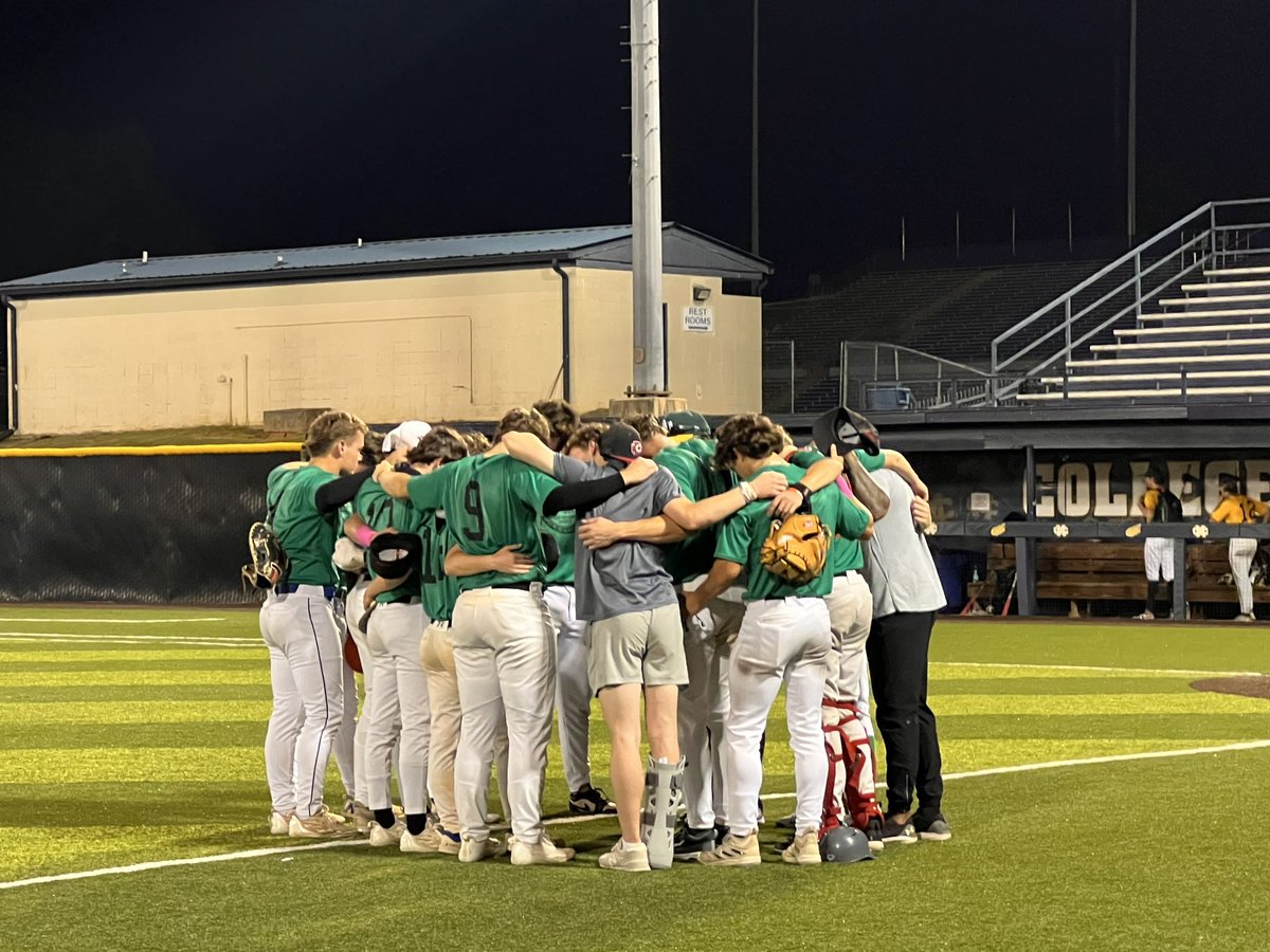 Cameron Murphy (@cmurph823) on Twitter photo Honored to have been the Captain for the <a href="/P360Jackson/">P360 Performance Sports-Jackson</a> A’s. Great season with a talented group of players and coaches. Honored to have been the Captain for the <a href="/P360Jackson/">P360 Performance Sports-Jackson</a> A’s. Great season with a talented group of players and coaches.