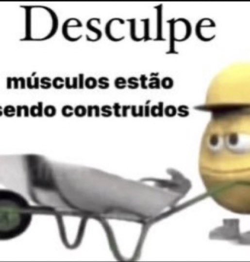 _me_mat's tweet photo. De quando eu ainda tinha tempo pra ir na academia 🥹 https://t.co/UhRRvDprzk