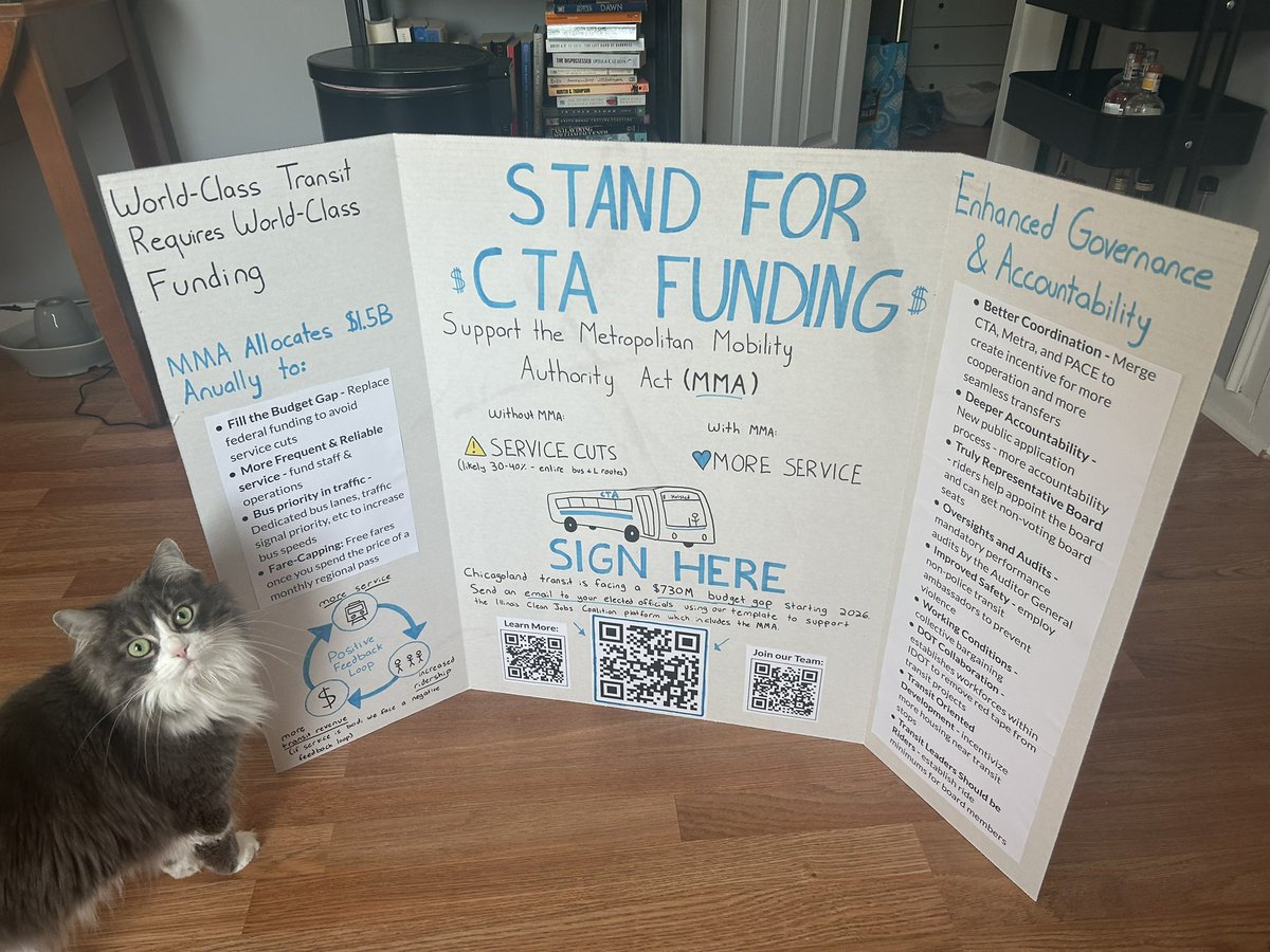 coming soon to a farmers market near you…