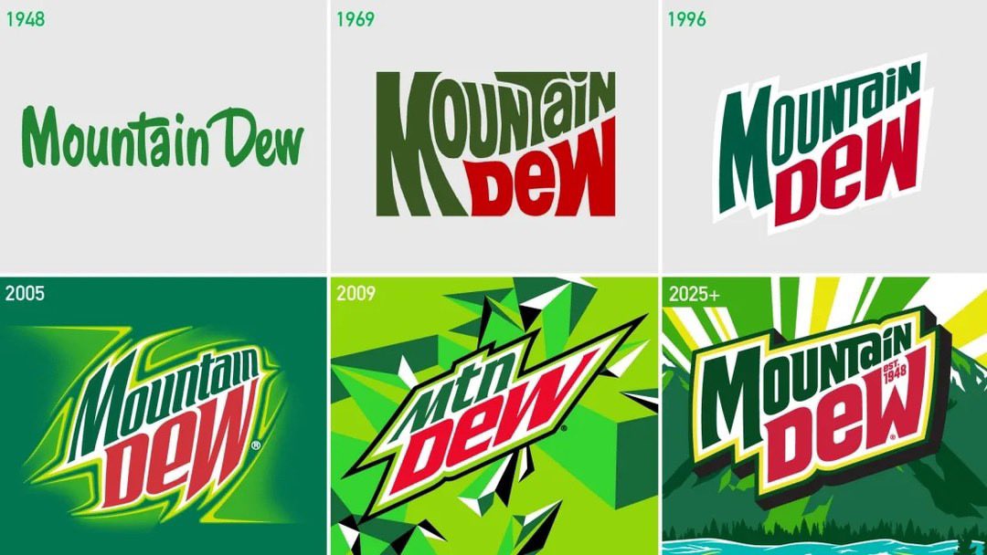 EsKnees's tweet photo. fym “1948” mountain dew belongs to the year 2011 and the year 2011 alone https://t.co/9xHp2ehxis