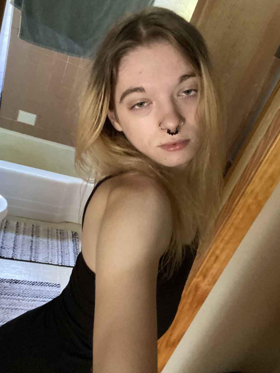 need someone to pay me just for waking up 

cashcow paypig findom walletdrain