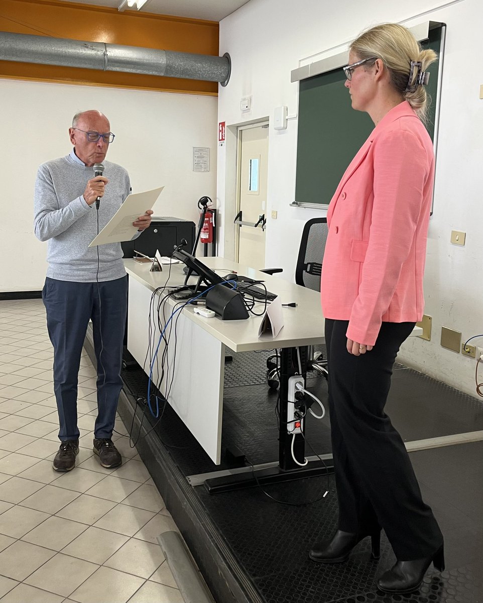 Giovanni E Mann tweet media