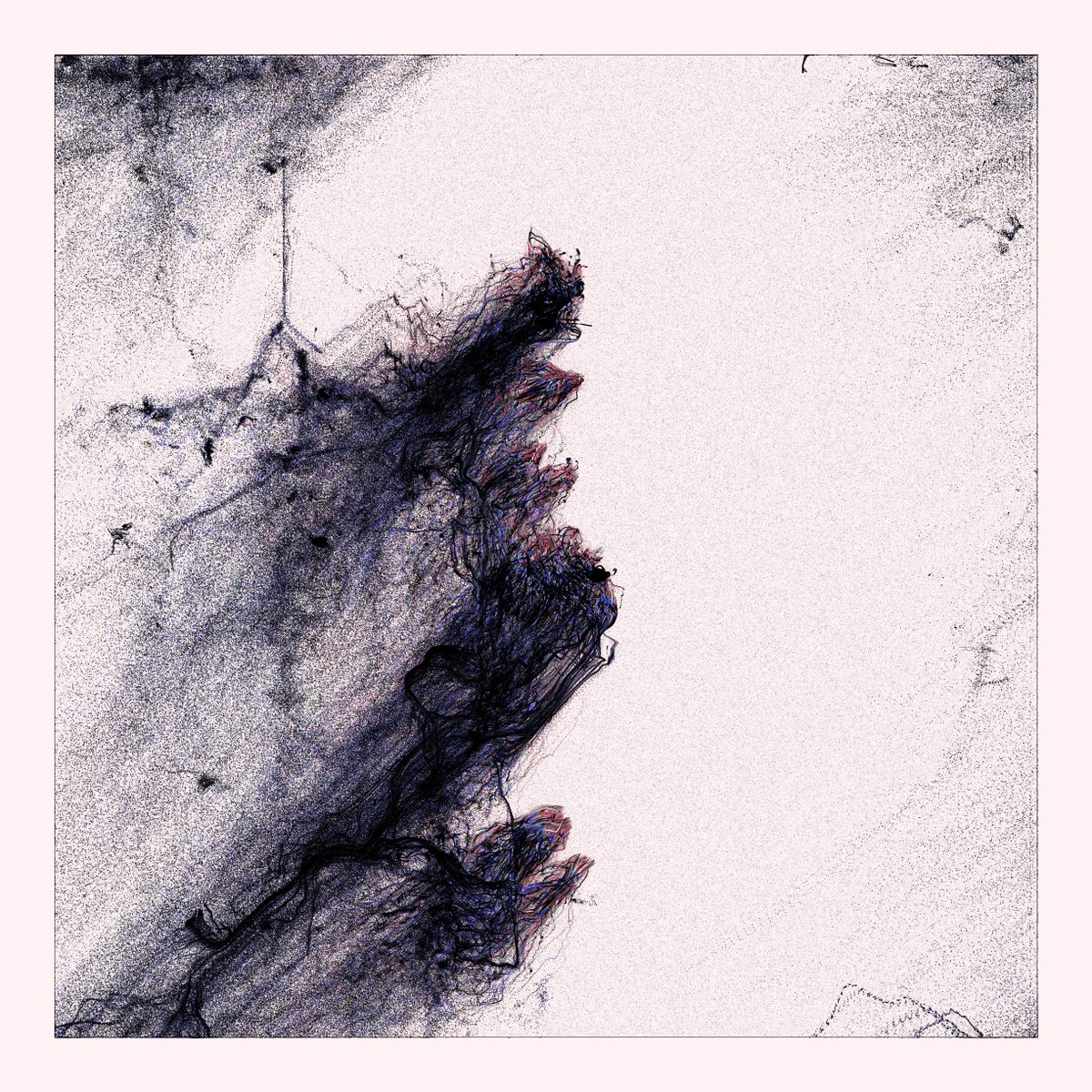 Jonathan Barbeau 🇨🇦 🇨🇦 (@jbarbeau_art) on Twitter photo Grief, When It Hits You, on <a href="/rodeodotclub/">Rodeo</a>
This is a w.i.p from the Interfaces project
This artwork was made using the <a href="/intechstudio/">intechstudio</a> Grid Midi Controller and a motion captured dance choreography.
Interfaces was exhibited in the Stuttgart Opera earlier this year
<a href="/philipp7pc/">philipp7pc</a> Grief, When It Hits You, on <a href="/rodeodotclub/">Rodeo</a>
This is a w.i.p from the Interfaces project
This artwork was made using the <a href="/intechstudio/">intechstudio</a> Grid Midi Controller and a motion captured dance choreography.
Interfaces was exhibited in the Stuttgart Opera earlier this year
<a href="/philipp7pc/">philipp7pc</a>