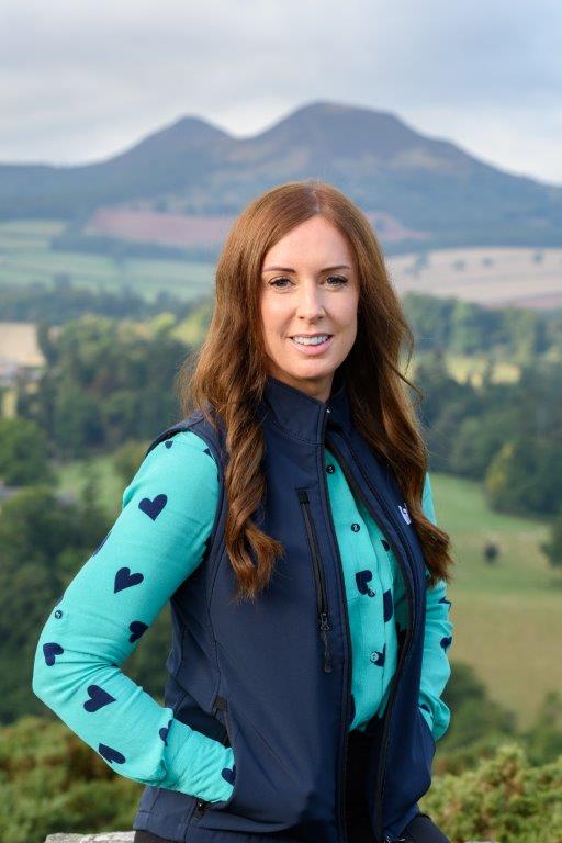 Galbraith Scottish Borders tweet media