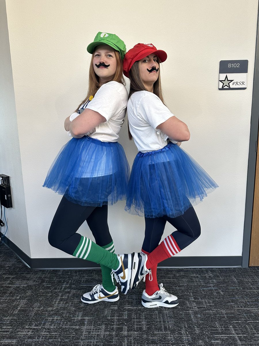 Tori Fitka, M.Ed. tweet media