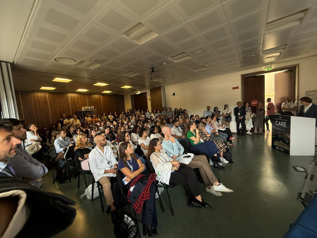 Irene Steinberg (@irenesteinberg) on Twitter photo Yesterday we had a great #proxima session about mechanical ventilation at #icare2024. Thank you @tommasoros22 <a href="/TPozzi94/">Tommaso Pozzi, MD</a> and <a href="/MariachiaraIpp1/">Mariachiara Ippolito</a> Yesterday we had a great #proxima session about mechanical ventilation at #icare2024. Thank you @tommasoros22 <a href="/TPozzi94/">Tommaso Pozzi, MD</a> and <a href="/MariachiaraIpp1/">Mariachiara Ippolito</a>