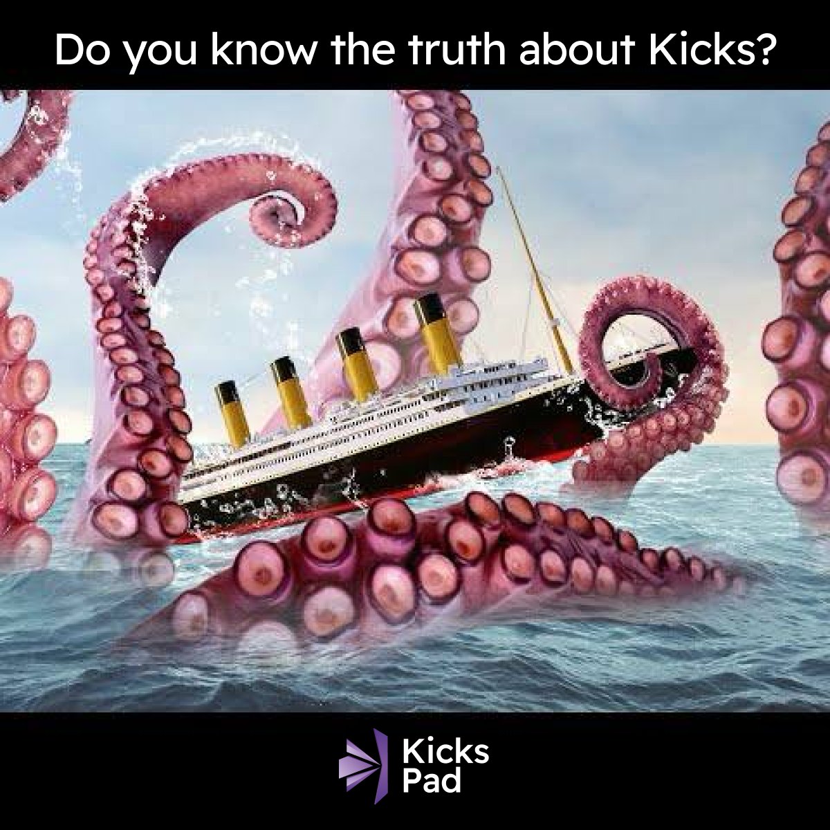 KicksPad tweet media