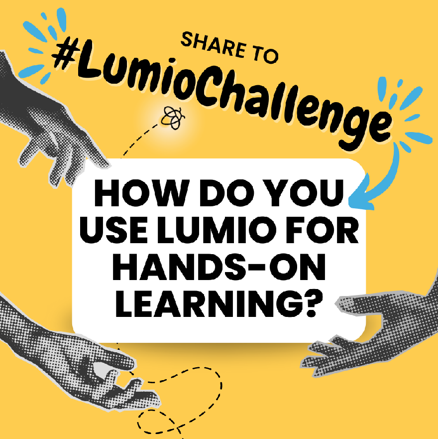 Michelle Conway Gray tweet media