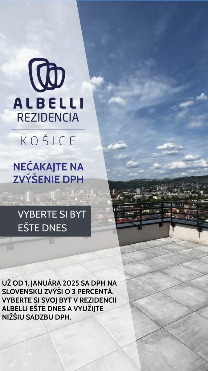 CTR Real Estate tweet media