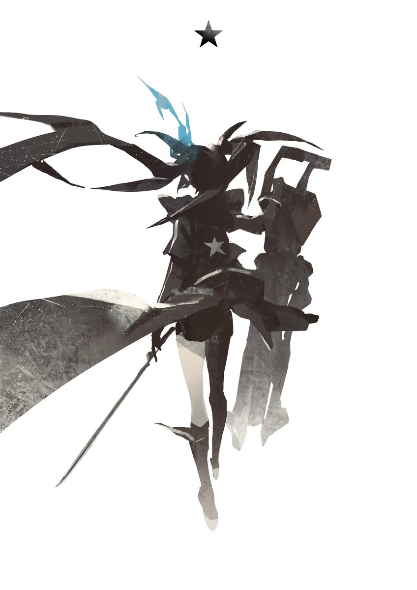 1590730wer (@15907300wer) on Twitter photo 