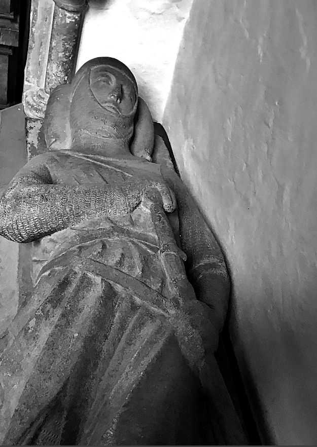 Hookland tweet media