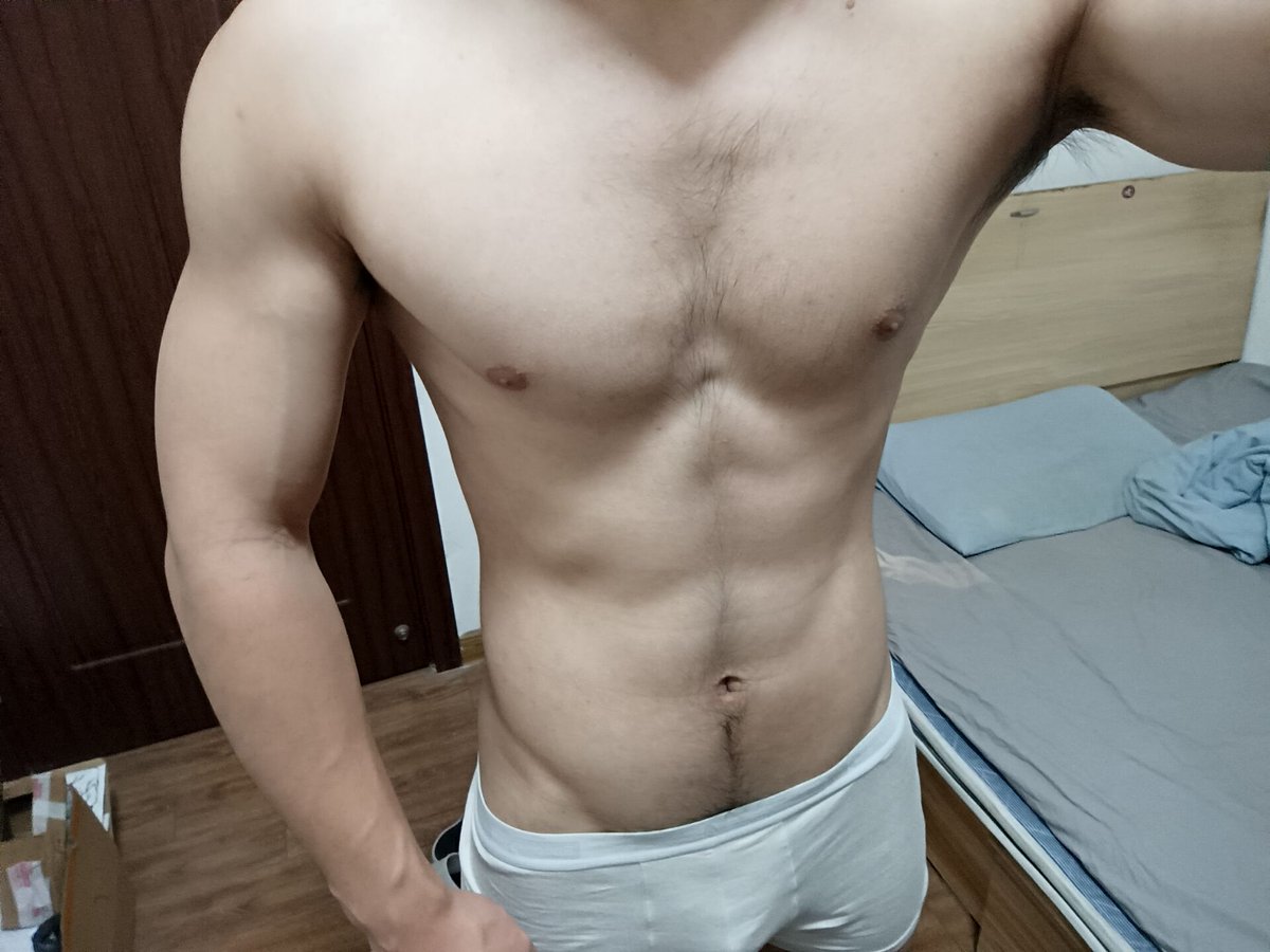爱吃饭的人 tweet media