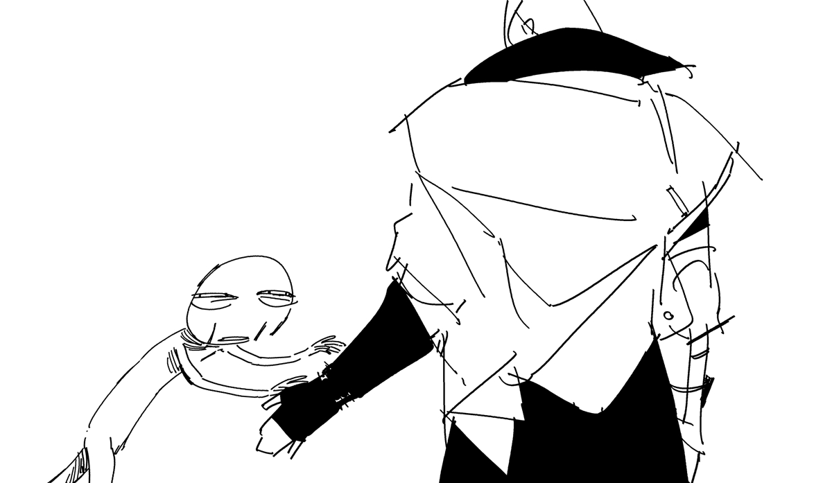 PYdiyudie's tweet photo. https://t.co/gDWYTeRej6