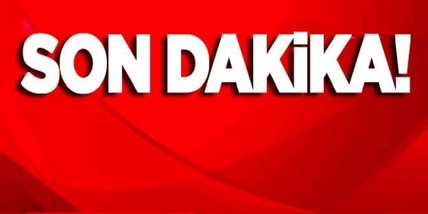 ‼️Gebze katliamı ile alakalı son gelişme‼️
<a href="/kocaelivaliligi/">TC Kocaeli Valiliği</a> aldığımız bilgi kapsamında, <a href="/gebze_belediye/">Gebze Belediyesi</a> 
📌Veteriner İşleri Şube Müdürü 
📌Veteriner Hekim ve 
📌Olaya dahili olan barınak çalışanlarının
görevden el çektirildiği, adli ve idari soruşturmanın başlatıldığı ve
