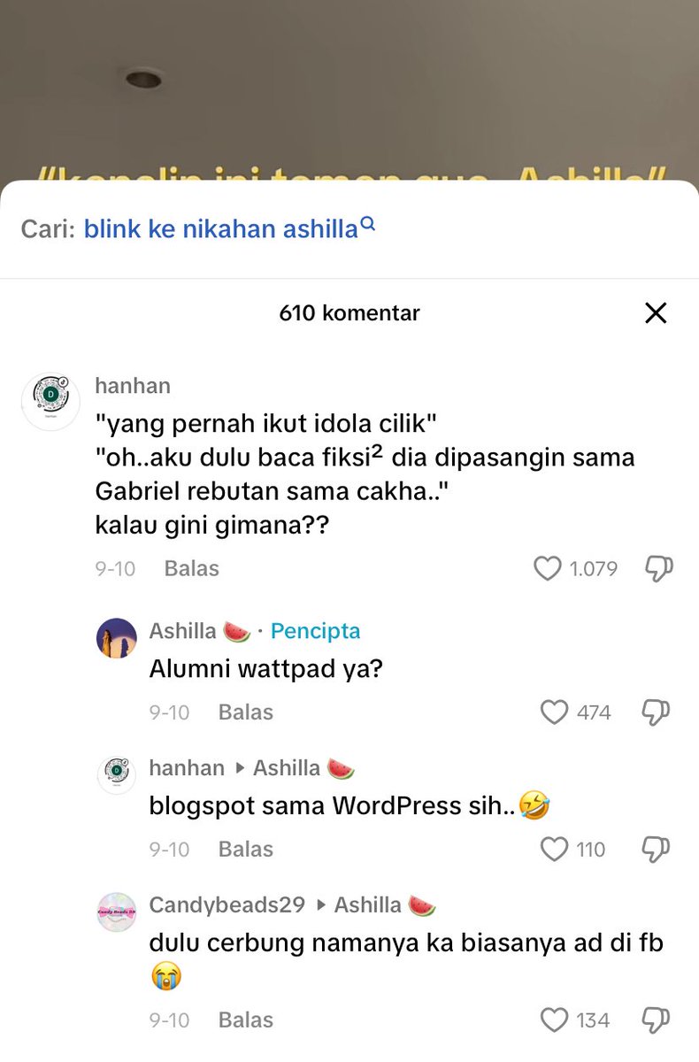 𝙟𝙖𝙨𝙢𝙞𝙣𝙚. tweet media